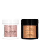 Christophe Robin Cleansing Volumizing and Thickening Paste Duo (Worth $106) Christophe Robin Cleansing Volumizing and Thickening Paste Duo (Worth $106)
