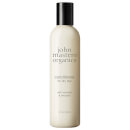 John Masters Organics Conditioner for Dry Hair 236ml John Masters Organics Conditioner for Dry Hair 236ml