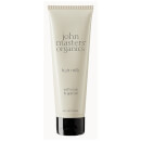 John Masters Organics Hair Milk 118ml John Masters Organics Hair Milk 118ml