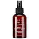 John Masters Organics Leave-in Conditioning Mist 125ml John Masters Organics Leave-in Conditioning Mist 125ml