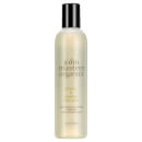 John Masters Organics Body Wash with Geranium & Grapefruit 236ml John Masters Organics Body Wash with Geranium & Grapefruit 236ml