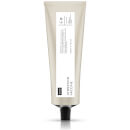 NIOD Hydration Vaccine Moisturiser 100ml NIOD Hydration Vaccine Moisturiser 100ml