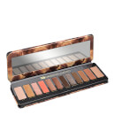 Urban Decay Naked Reloaded Eyeshadow Palette Urban Decay Naked Reloaded Eyeshadow Palette