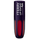 By Terry LIP-EXPERT MATTE Liquid Lipstick (Various Shades) By Terry LIP-EXPERT MATTE Liquid Lipstick (Various Shades)