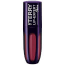 By Terry LIP-EXPERT SHINE Liquid Lipstick (Various Shades) By Terry LIP-EXPERT SHINE Liquid Lipstick (Various Shades)