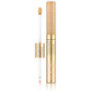 Estée Lauder Double Wear Instant Fix Concealer 12ml (Various Shades) Estée Lauder Double Wear Instant Fix Concealer 12ml (Various Shades)