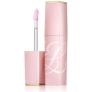 Estée Lauder Pure Colour Envy Volumizer Lip Plumper 7ml Estée Lauder Pure Colour Envy Volumizer Lip Plumper 7ml