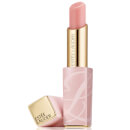 Estée Lauder Pure Colour Envy Colour Replenish Lip Balm 3.2g Estée Lauder Pure Colour Envy Colour Replenish Lip Balm 3.2g