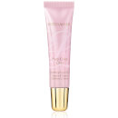Estée Lauder Pure Colour Envy Smoothing Lip Sugar Scrub 12g Estée Lauder Pure Colour Envy Smoothing Lip Sugar Scrub 12g