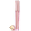 Estée Lauder Pure Colour Envy Lip Repair Potion 6ml Estée Lauder Pure Colour Envy Lip Repair Potion 6ml