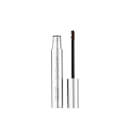 Sigma Tint + Tame Brow Gel (Various Shades) Sigma Tint + Tame Brow Gel (Various Shades)