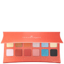 Illamasqua Expressionist Artistry Palette Illamasqua Expressionist Artistry Palette