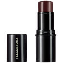 Illamasqua Gel Sculpt - Outline Illamasqua Gel Sculpt - Outline
