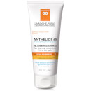 La Roche-Posay Anthelios Melt-In Sunscreen Milk SPF 60 La Roche-Posay Anthelios Melt-In Sunscreen Milk SPF 60