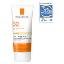 La Roche-Posay Anthelios SPF 50 Mineral Sunscreen - Gentle Lotion 3.04 fl. oz La Roche-Posay Anthelios SPF 50 Mineral Sunscreen - Gentle Lotion 3.04 fl. oz