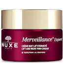 NUXE Merveillance Expert Night Cream 50ml NUXE Merveillance Expert Night Cream 50ml
