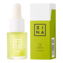 3INA Makeup The Oil Drops - Defence 3INA Makeup The Oil Drops - Defence