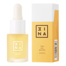 3INA Makeup The Oil Drops - Energy 3INA Makeup The Oil Drops - Energy