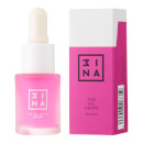 3INA Makeup The Oil Drops - Detox 3INA Makeup The Oil Drops - Detox