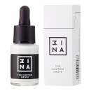 3INA Makeup The Custom Drops - Light 3INA Makeup The Custom Drops - Light