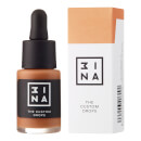 3INA Makeup The Custom Drops - Medium 3INA Makeup The Custom Drops - Medium