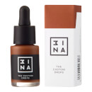 3INA Makeup The Custom Drops - Dark 3INA Makeup The Custom Drops - Dark