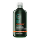 Paul Mitchell Tea Tree Special Color Conditioner 300ml Paul Mitchell Tea Tree Special Color Conditioner 300ml