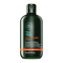 Paul Mitchell Tea Tree Special Color Shampoo 300ml Paul Mitchell Tea Tree Special Color Shampoo 300ml