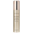 bareMinerals Skin Longevity Vital Power Day Cream SPF 30 50ml bareMinerals Skin Longevity Vital Power Day Cream SPF 30 50ml