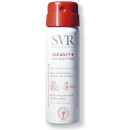 SVR Laboratoires Cicavit SOS Spray 40ml SVR Laboratoires Cicavit SOS Spray 40ml