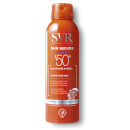 SVR Laboratoires Sun Secure Mist SPF50+ 200ml SVR Laboratoires Sun Secure Mist SPF50+ 200ml