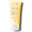 SVR Laboratoires Topialyse Emulsifying Wash-Off Micellar Cleansing Oil 55ml SVR Laboratoires Topialyse Emulsifying Wash-Off Micellar Cleansing Oil 55ml
