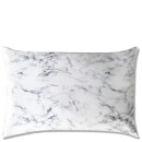 Slip Silk Pillowcase - Queen - Marble Slip Silk Pillowcase - Queen - Marble