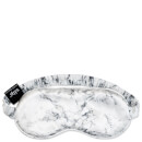 Slip Silk Sleep Mask - Marble Slip Silk Sleep Mask - Marble