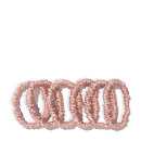 Slip Skinnies - Pink (Pack of 6) Slip Skinnies - Pink (Pack of 6)