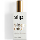 Slip Sleep Mist 100ml Slip Sleep Mist 100ml