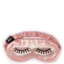 Slip Silk Lovely Lashes Sleep Mask - Pink (Exclusive) Slip Silk Lovely Lashes Sleep Mask - Pink (Exclusive)