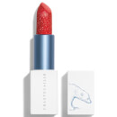 Chantecaille Lip Cristal (Various Shades) Chantecaille Lip Cristal (Various Shades)