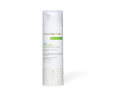Goldfaden MD Pure Start Gentle Detoxifying Facial Cleanser 150ml Goldfaden MD Pure Start Gentle Detoxifying Facial Cleanser 150ml