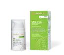 Goldfaden MD Wake Up Call Overnight Regenerative Facial Treatment 50ml Goldfaden MD Wake Up Call Overnight Regenerative Facial Treatment 50ml