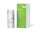 Goldfaden MD Needle-less Line Smoothing Concentrate 30ml Goldfaden MD Needle-less Line Smoothing Concentrate 30ml