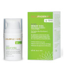 Goldfaden MD Bright Eyes Dark Circle Radiance Concentrate 15ml Goldfaden MD Bright Eyes Dark Circle Radiance Concentrate 15ml