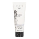 Percy & Reed Tame That Mane Smoothing Styling Cream Percy & Reed Tame That Mane Smoothing Styling Cream
