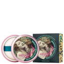 benefit Dr Feelgood Silky Mattifying Shine Control Loose Face Powder benefit Dr Feelgood Silky Mattifying Shine Control Loose Face Powder