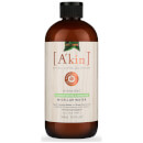 A'kin Supersize Hydrating Micellar Water 500ml A'kin Supersize Hydrating Micellar Water 500ml