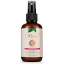 A'kin Rose Mist Toner 150ml A'kin Rose Mist Toner 150ml