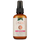 A'kin Rosehip Oil Facial Moisturiser 150ml A'kin Rosehip Oil Facial Moisturiser 150ml