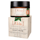 A'kin Replenishng Antioxidant Night Cream 50ml A'kin Replenishng Antioxidant Night Cream 50ml