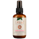 A'kin Calming (Sensitive) Facial Moisturiser 150ml A'kin Calming (Sensitive) Facial Moisturiser 150ml