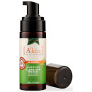 A'kin Oil Control Clarifying Cleansing Mousse 150ml A'kin Oil Control Clarifying Cleansing Mousse 150ml